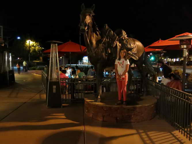 USA_2013-07-18 21-44-32_IMG_2939